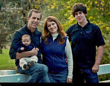 ray-walsh-family-1-2012