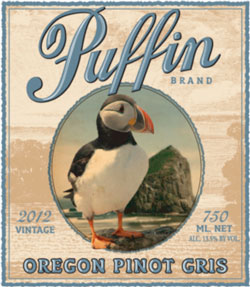 2012-Puffin-Pinot-Gris_250w The Wine Shack Fall 2016 Wine Club shipment