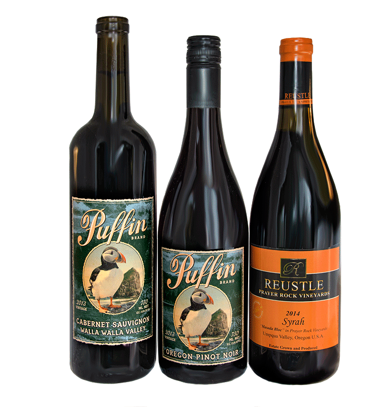 the-wine-shack-clubship-1-800p The Wine Shack Fall 2016 Wine Club shipment