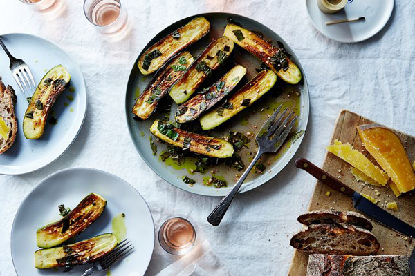 food52-zucchini-grilled image courtesy Food52