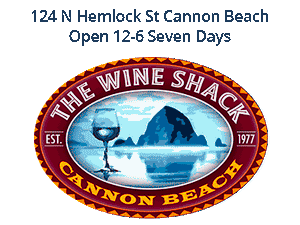 thewineshack.wine logo