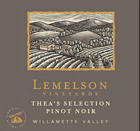 TWs-Lemelson-thea-rsv-NV-270p The Wine Shack Spring 2017 Wine Club