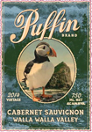 Puffin-cab-2014-label-350p-1