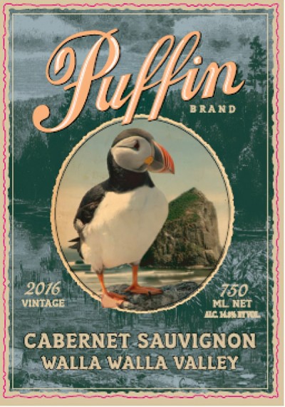 puffin-cab-2017-label-gigapixel-width-600px