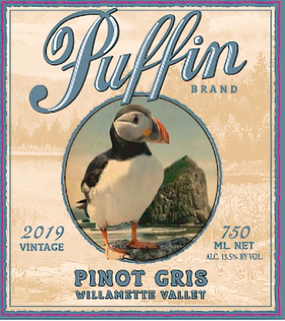 puffin-gris-2019-label-gigapixel-width-600px