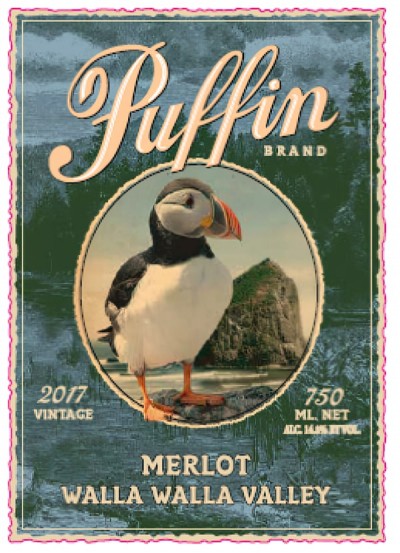 puffin-merlot-2017-label-gigapixel-width-600px
