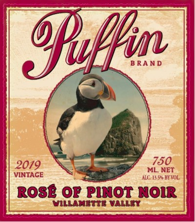 puffin-rose-2019-600p-gigapixel-width-600px