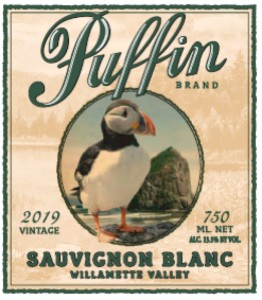 puffin-sauvignon-blanc-650pgiga