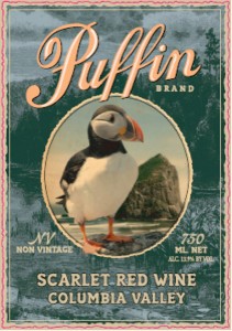 puffin-scarlet-650pgiga