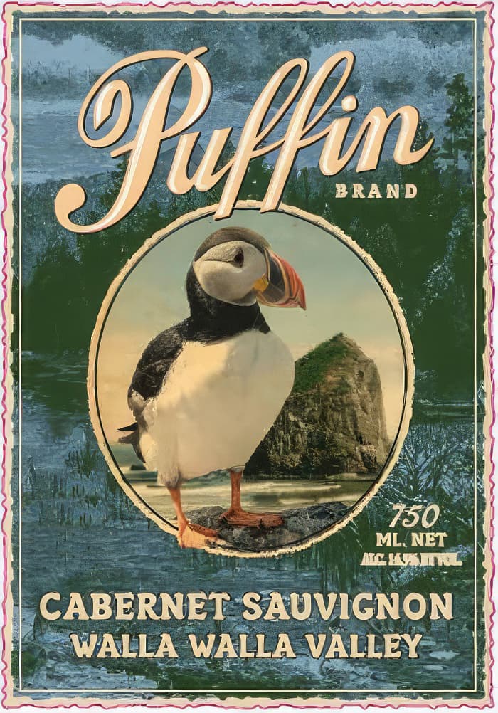 Puffin-cab-nv-4-23-700pA