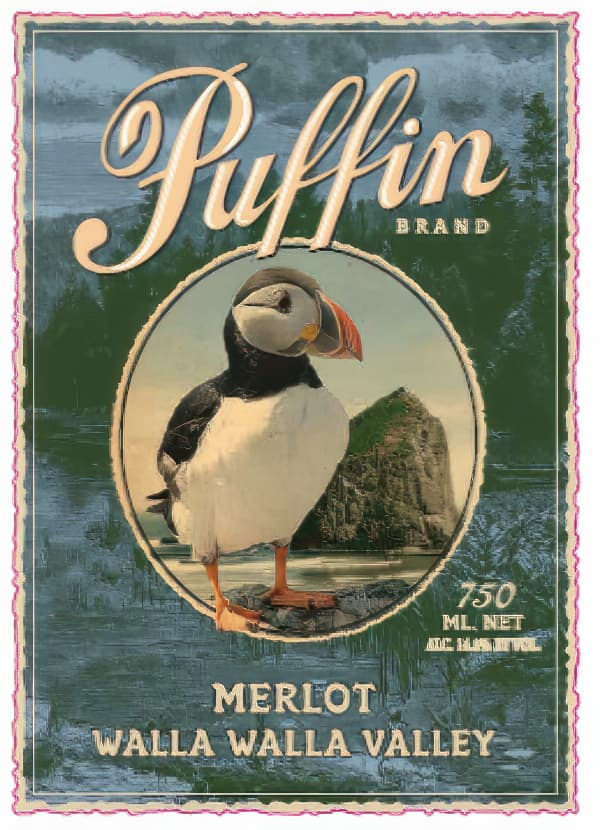 puffin-merlot-nv-2023-600p—topaz